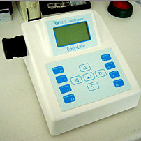 S.E.T. EndoStepper®